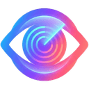 ViralRadar