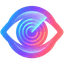 ViralRadar Logo