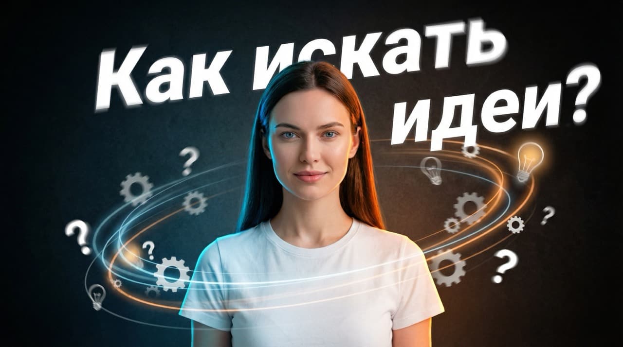 После